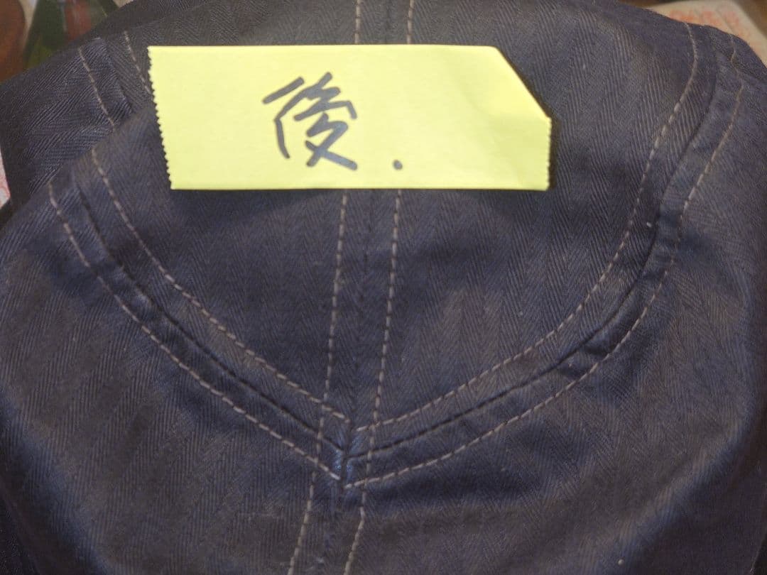 フリーホイーラーズ ブートレガーズ時代の黒 レニーブルース