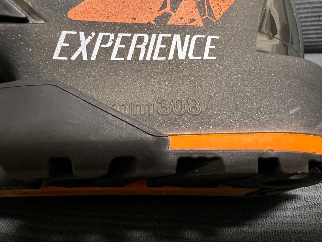 Roxa ロクサX-FACE 120 スキーブーツ 26.5 ウォークモード - メルカリ