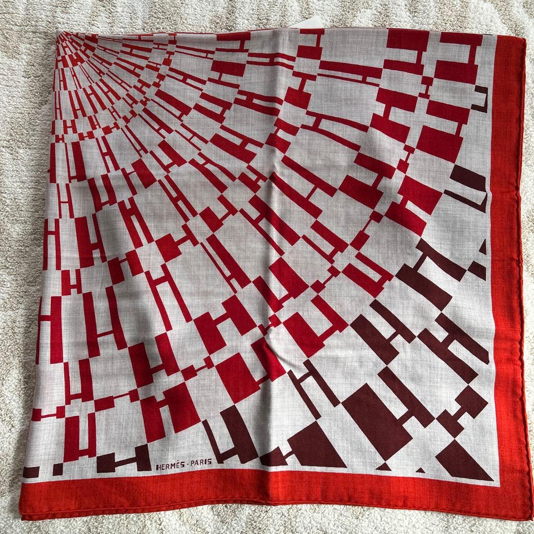 未使用品】エルメスHERMES カレジェアン140 OPh オプh - メルカリ