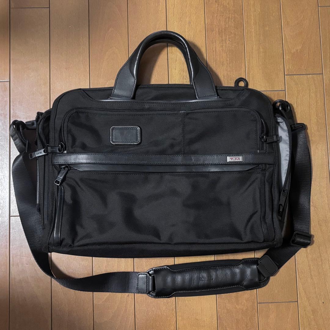 【TUMI】2603182D3 Amazon.co.jp: [トゥミ] 2603182D3 ALPHA3 スリム・スリーウェイ