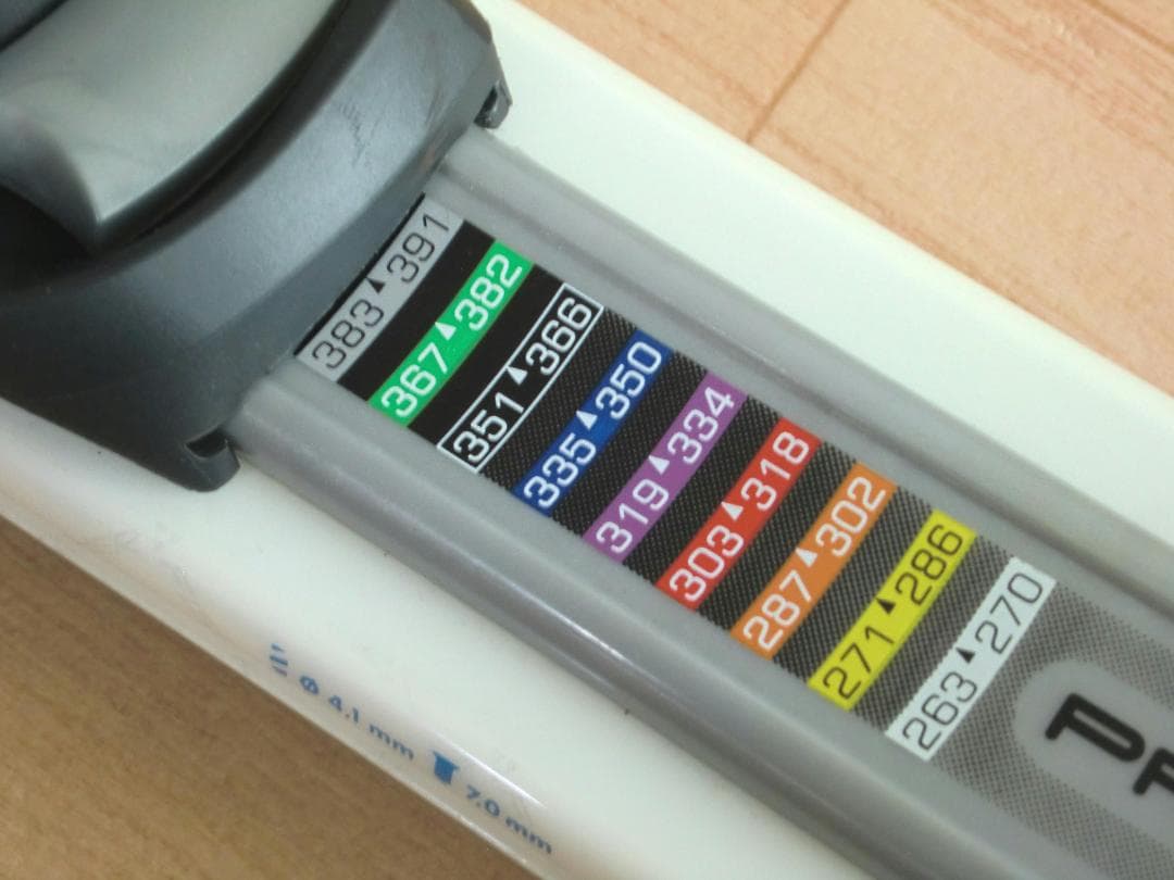 □□11月限定□送料無料□フィッシャーaedict PARKミッドスキー131