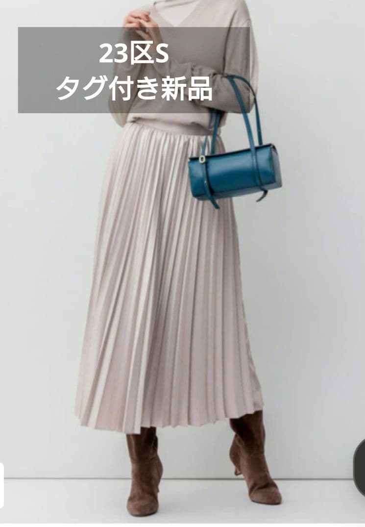 【洗える】レザーライク プリーツスカート スカート 「洗える」レザーライクプリーツ : ZOZOTOWN Yahoo!店 - 通販