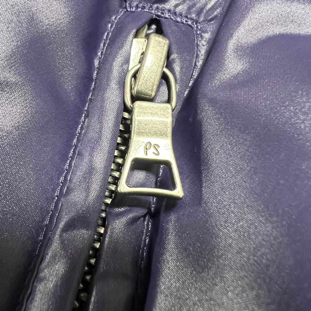 美品】Paul Smith ダウンジャケット XL クリーニング済 - メルカリ