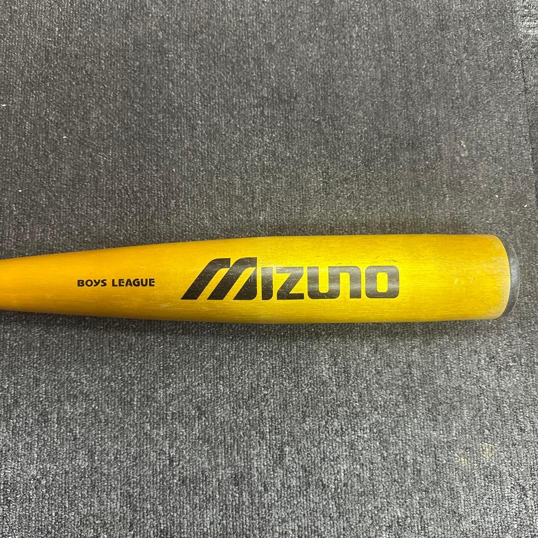 VKONG 02 HS700 硬式野球バット 少年硬式 - メルカリ