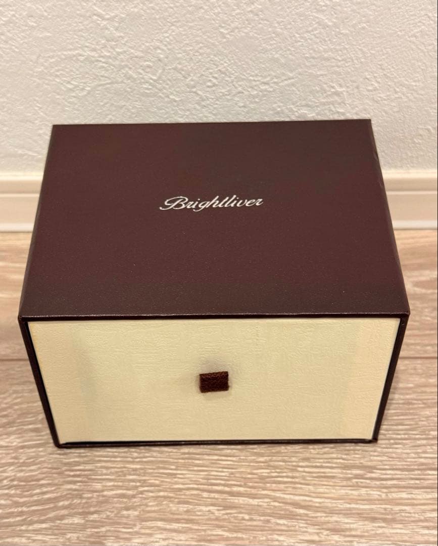 五十鈴工業 ブライトリバー LIVER FM-53A 中古美品・カスタム品 - メルカリ