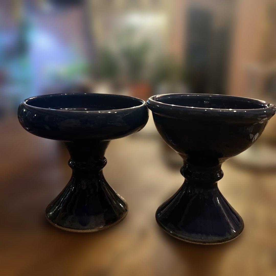 出西窯　定価6,900円　キャットボウル　フードボウル　水飲み器　セット 出西窯 定価6,900円 キャットボウル フードボウル 水飲み器 セット