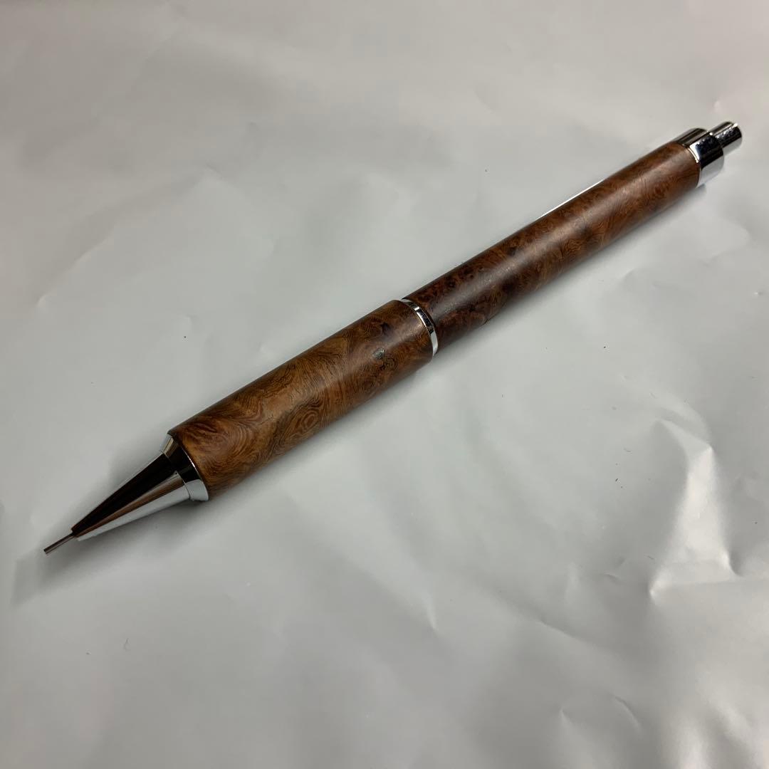 クラフトA mp203花梨瘤 - メルカリ