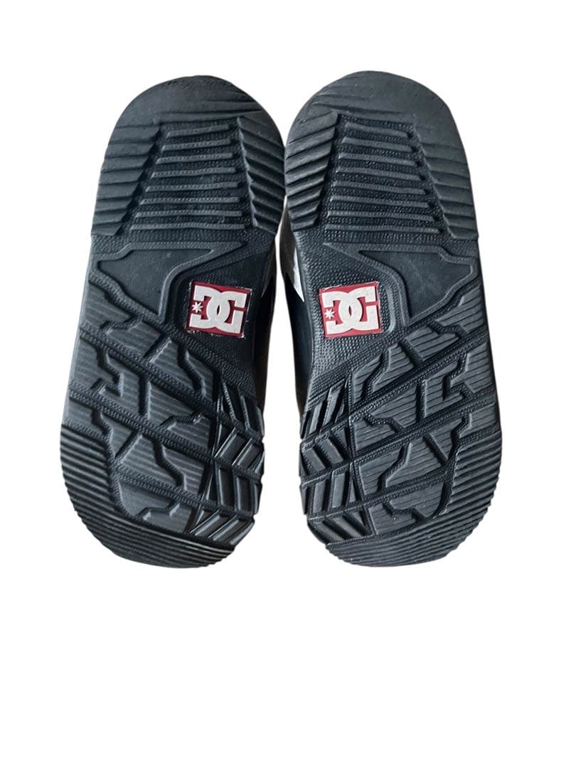 サロモン SALOMON Launch スノーボードブーツ 27.5cm