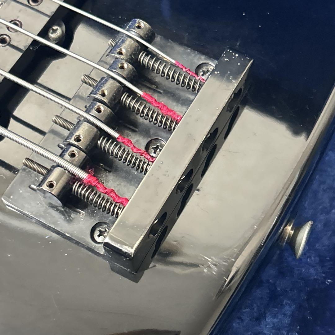 訳あり 89〜90年製 KAWAI rockoon RHB-42 - メルカリ