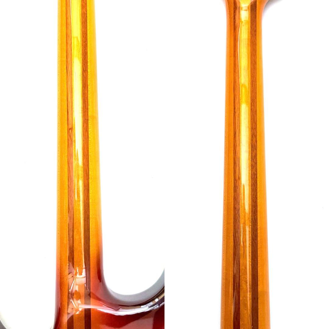 希少】YAMAHA BROAD BASS 1200 フレットレス仕様 - メルカリ