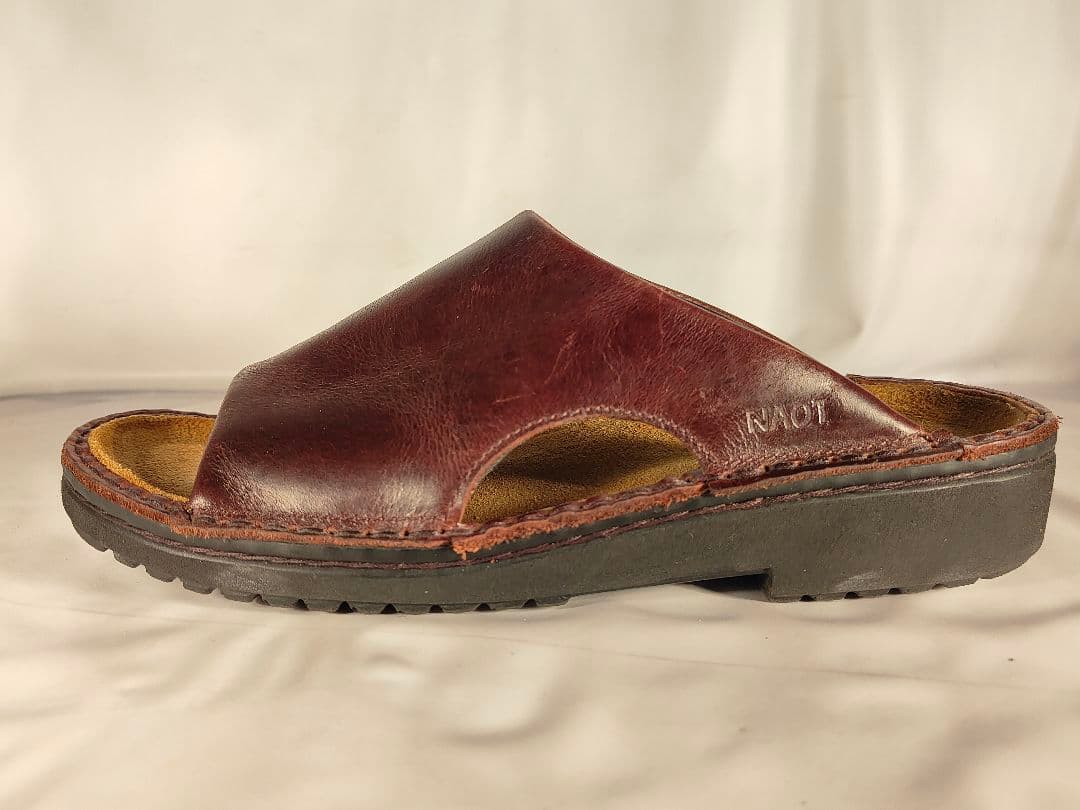 フロリダ様専用 NAOT CECILIA - メルカリ