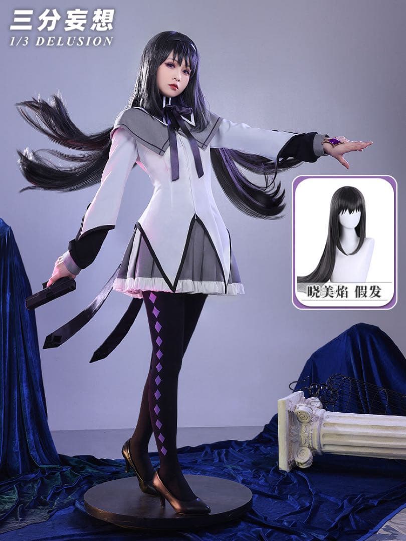 あわわ  Panama-wall lamp｜ARTWORKSTUDIO公式