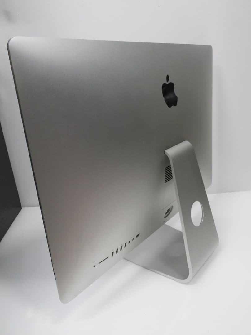 ⭐️M102A⭐️ iMac A1419 i5 3.2GHz 27インチ 2013