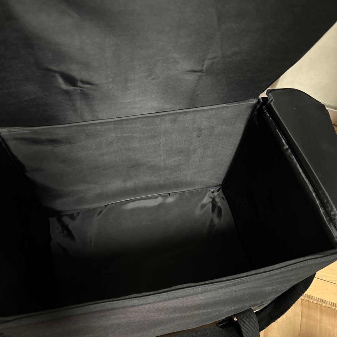 RolandAC-90美品　傷汚れほとんど無し 　販売終了モデル