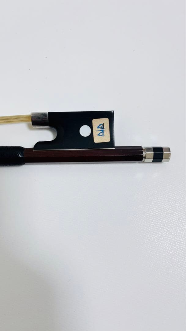 BESD サイレントバイオリン - メルカリ