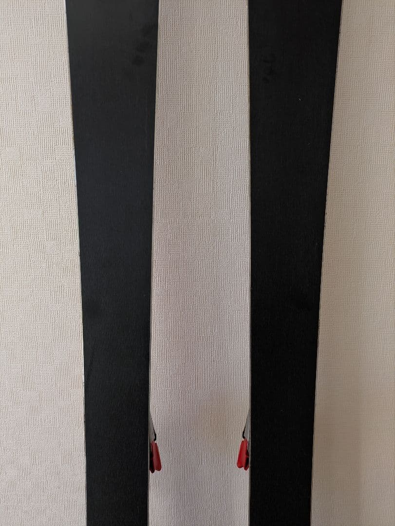 即日発送】オガサカ Keo's KS-TE 155cm マーカービンディング - メルカリ