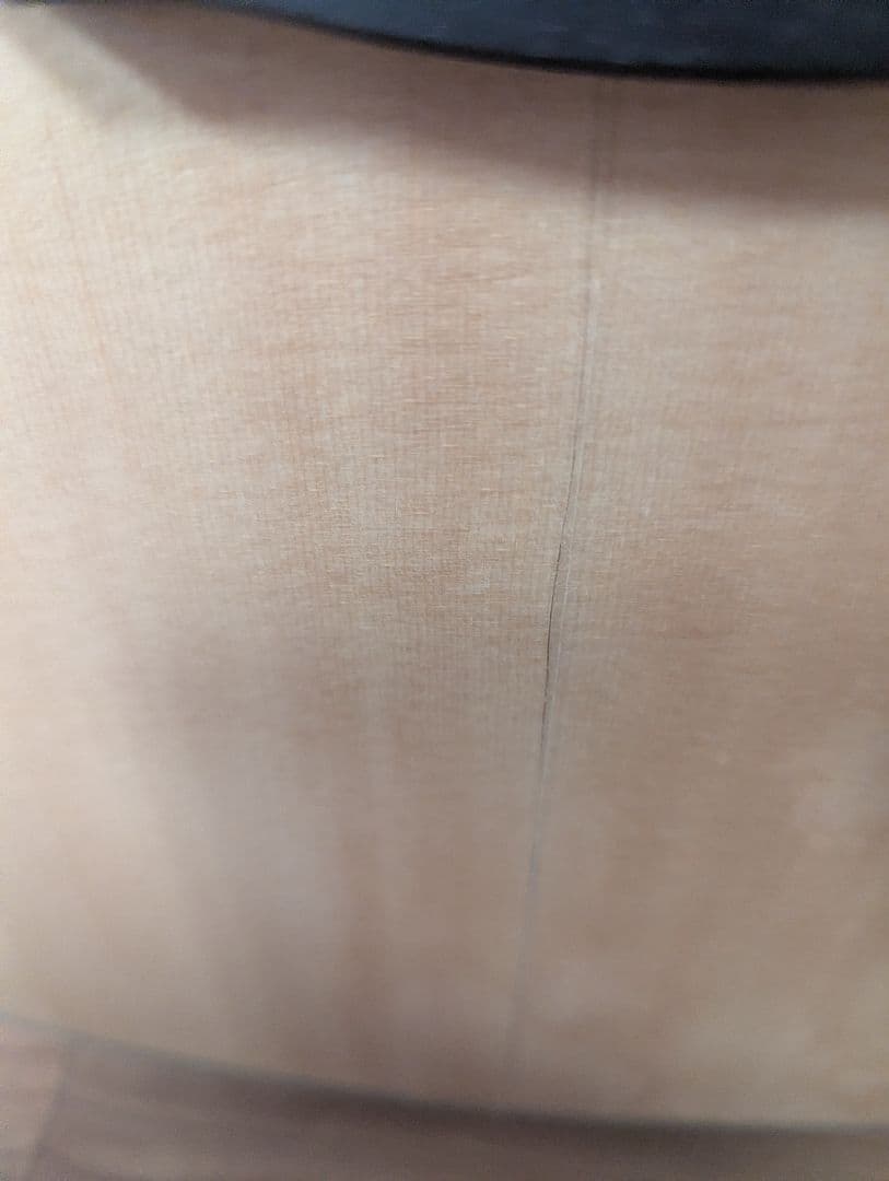 京都市内手渡し希望。GUILD アコースティックベース 4弦 - メルカリ