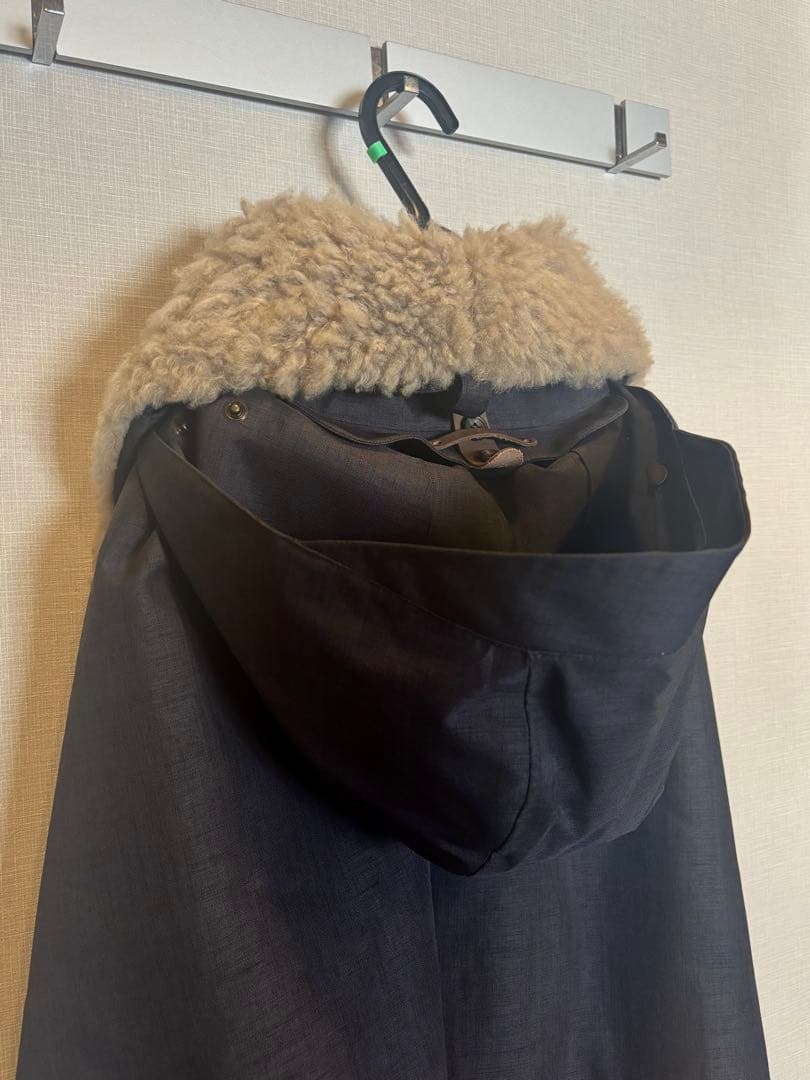 Norwegian Rain/ノルウェージャンレイン S-CAPE(エスケープ) - メルカリ