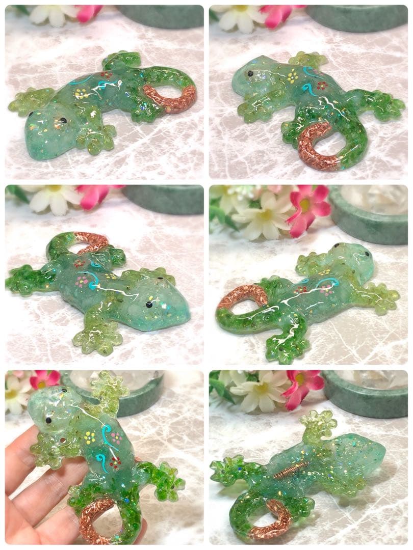 ☆彡七星ままさんファミリー☆8358☆ページです♥️