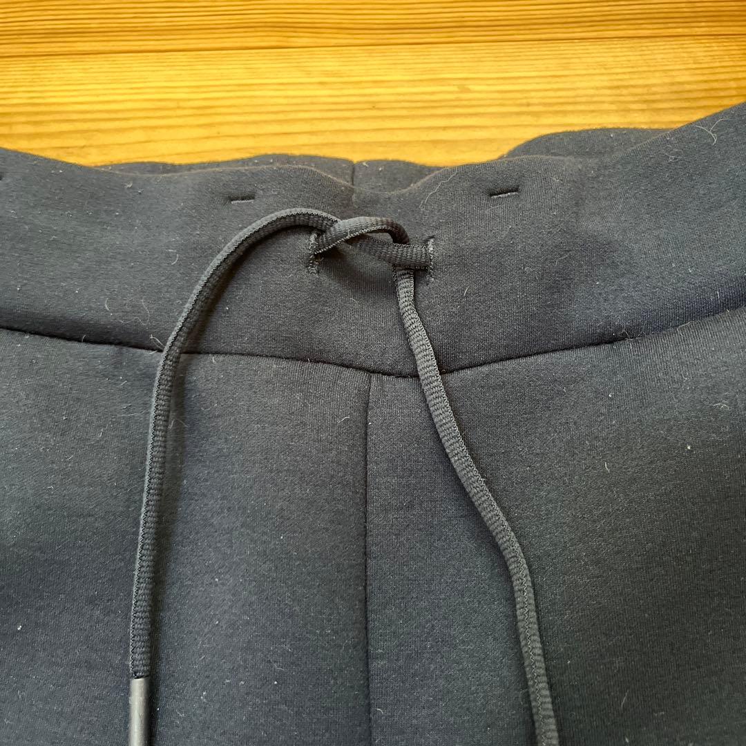 ザ*イ様 【アルティーリ千葉】STRETCH SWEAT セットアップ Mサイズ