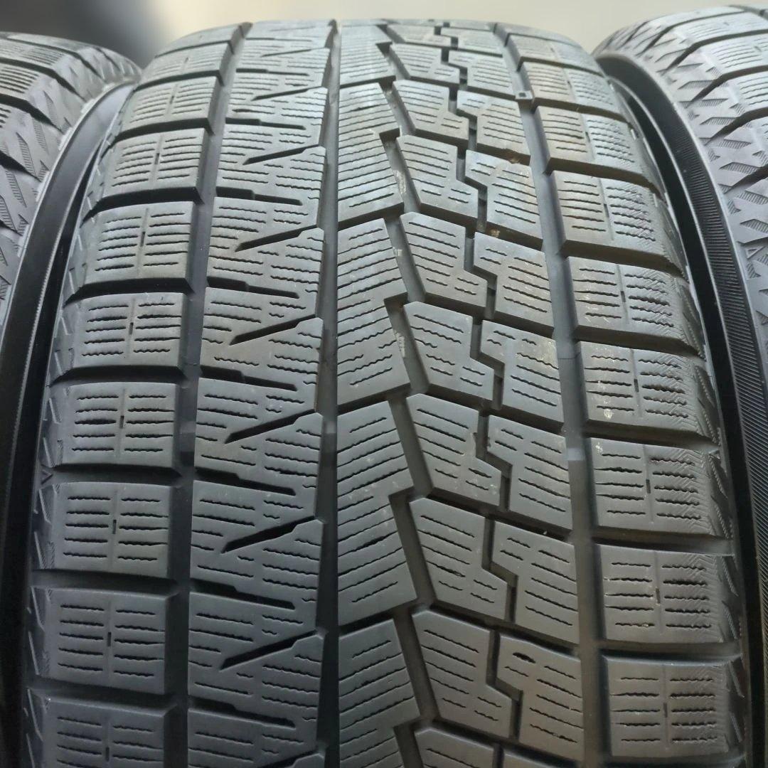 まりこまま様①専用商品225/45R18 ①送料込み 2本