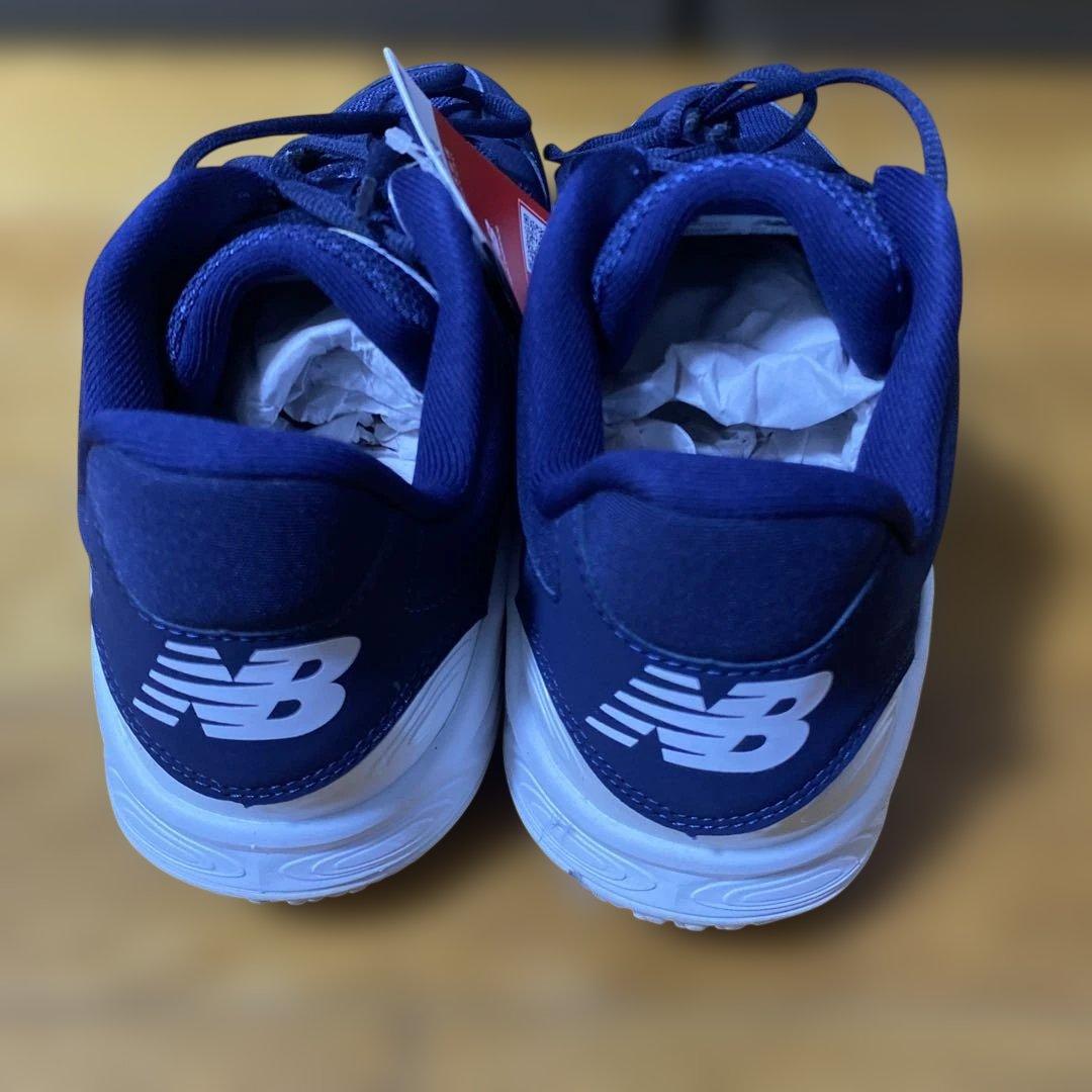 ニューバランス Fresh Foam 3000v7 28.0cm