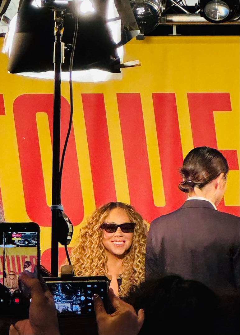 ご即決専用 ssx2673様