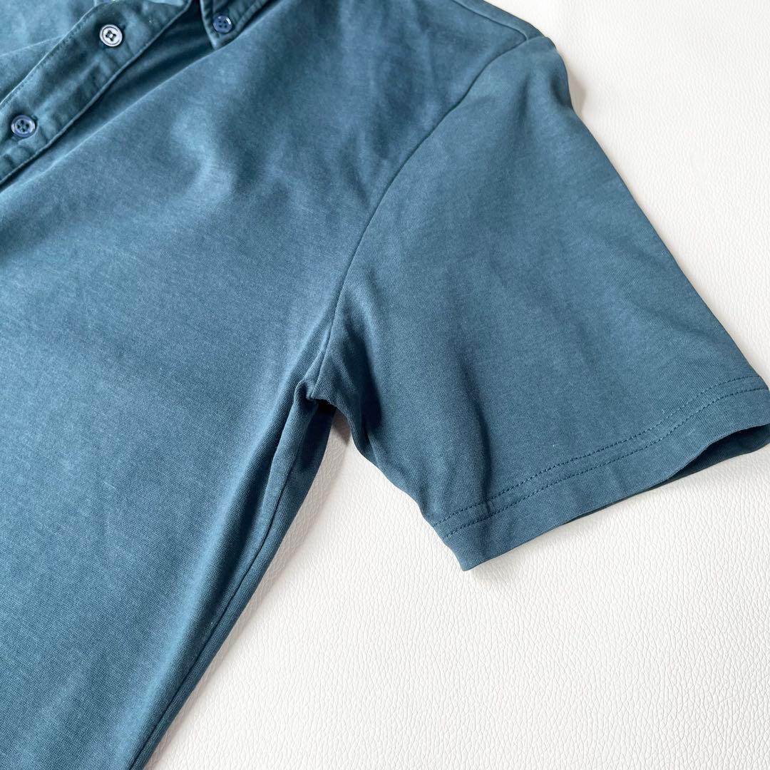 さくら　2点おまとめ