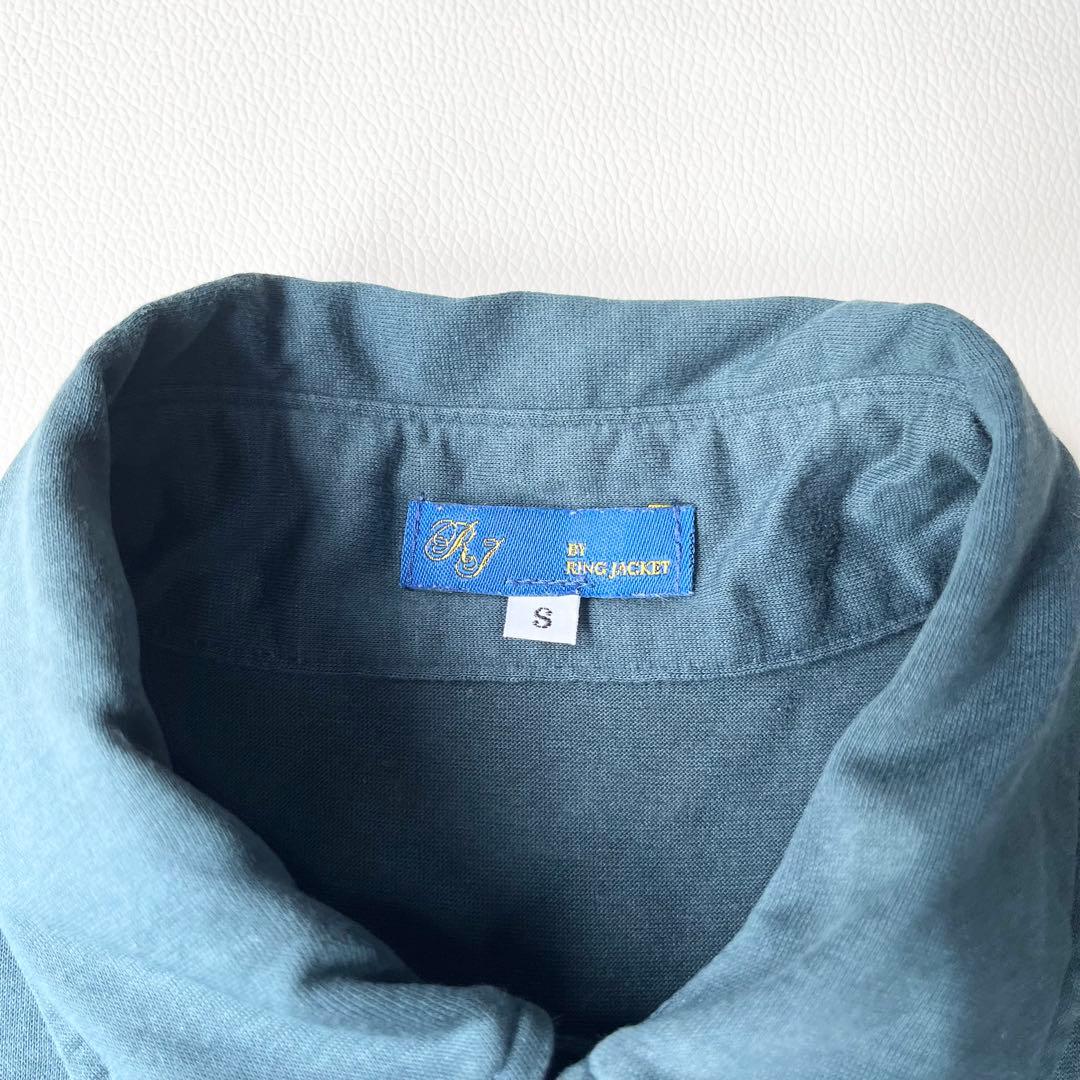 さくら　2点おまとめ