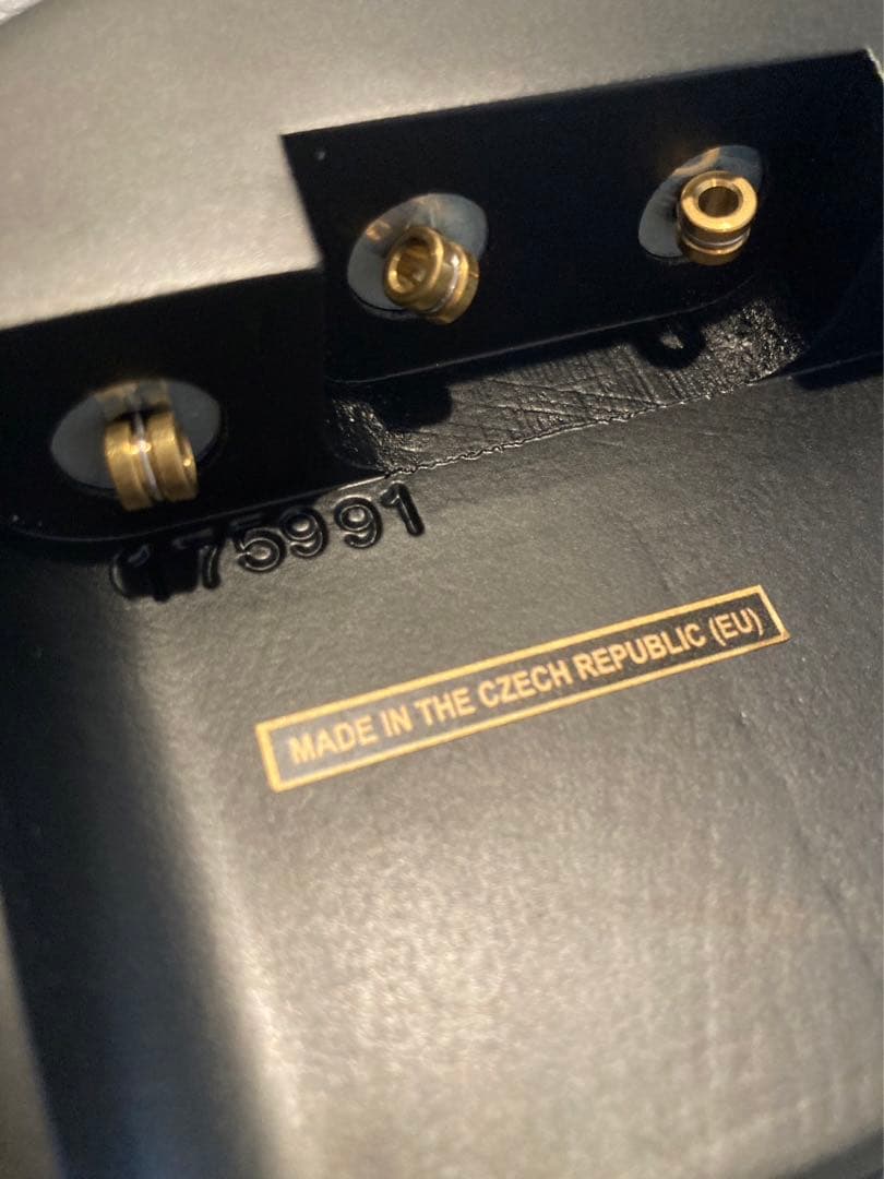 セール中】NS Design NXT4【左利き用】アップライトベース レフティ