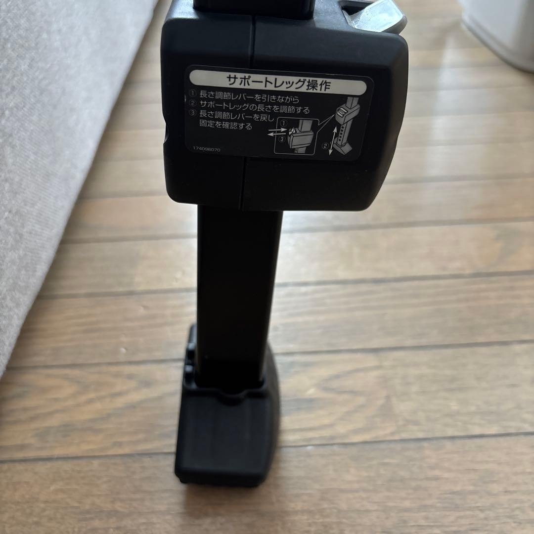 ☆みま様☆専用ページm(_ _)m