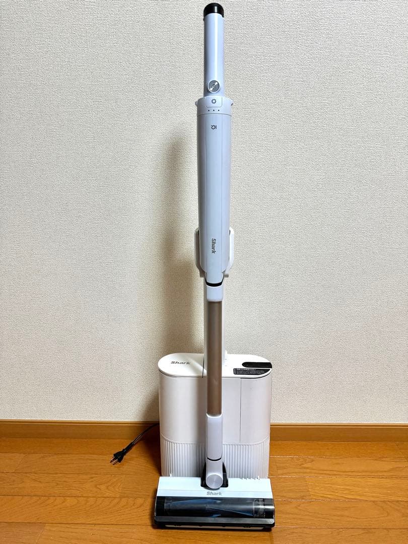 た*】様 Shark シャーク EVOPOWER SYSTEM LC150JBL rakurakumarket_lc150jbl