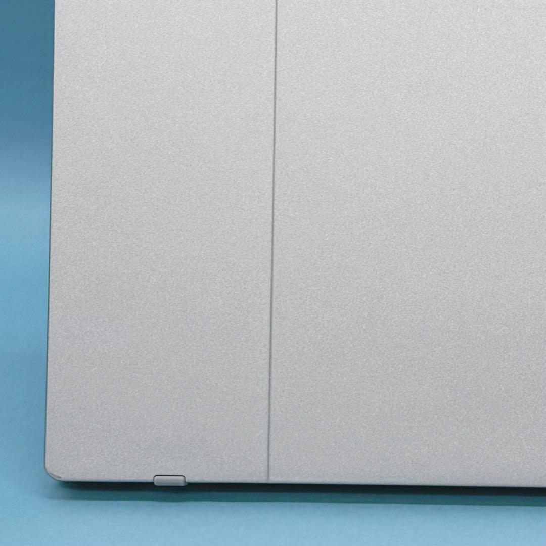 003美品 512GB レッツノートCF-FV1 8GB office2024 - メルカリ