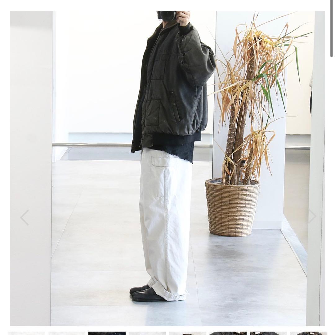 80's SADDLE KING WESTERN post junk購入 - メルカリ