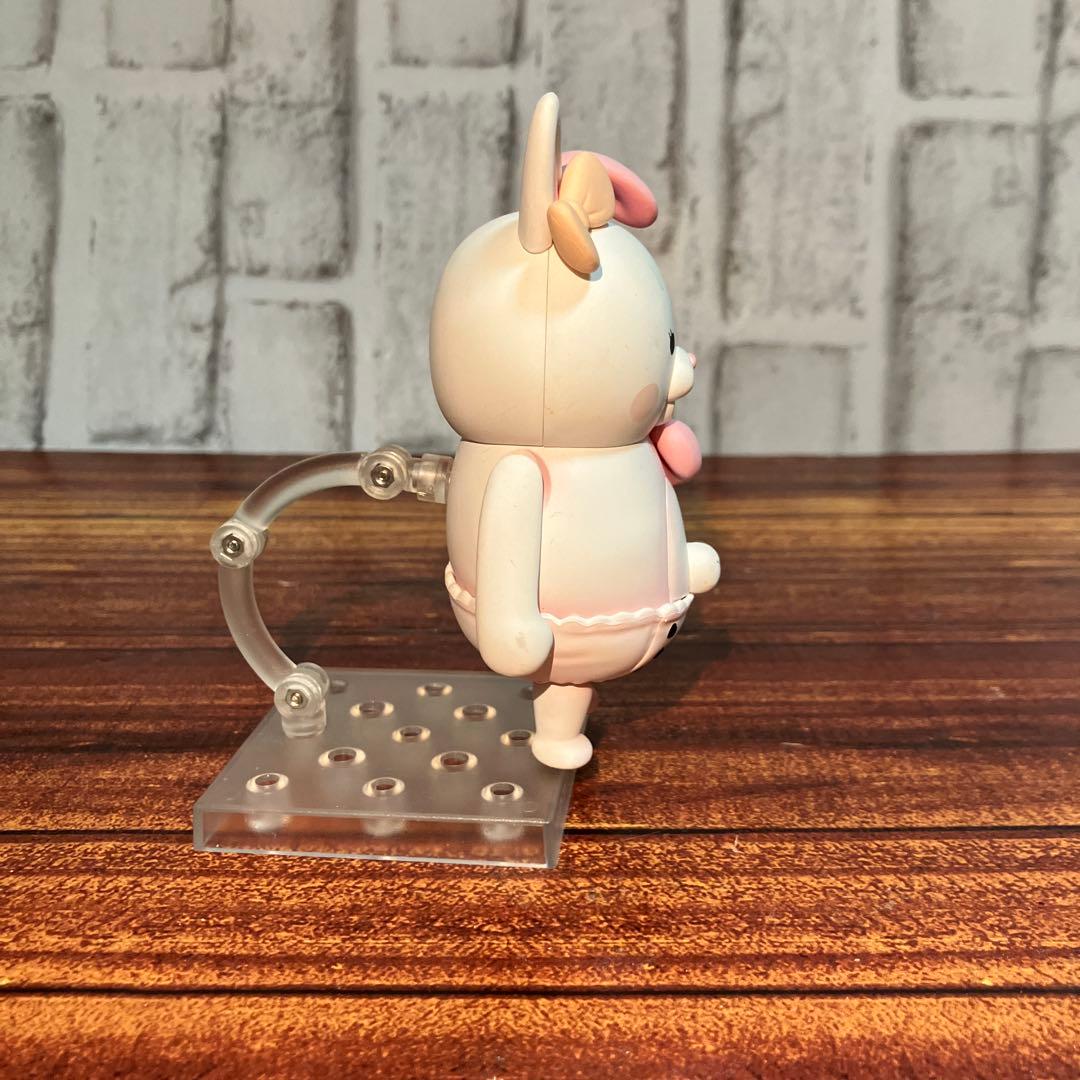 箱無】ねんどろいど モノミ スーパーダンガンロンパ2 - メルカリ