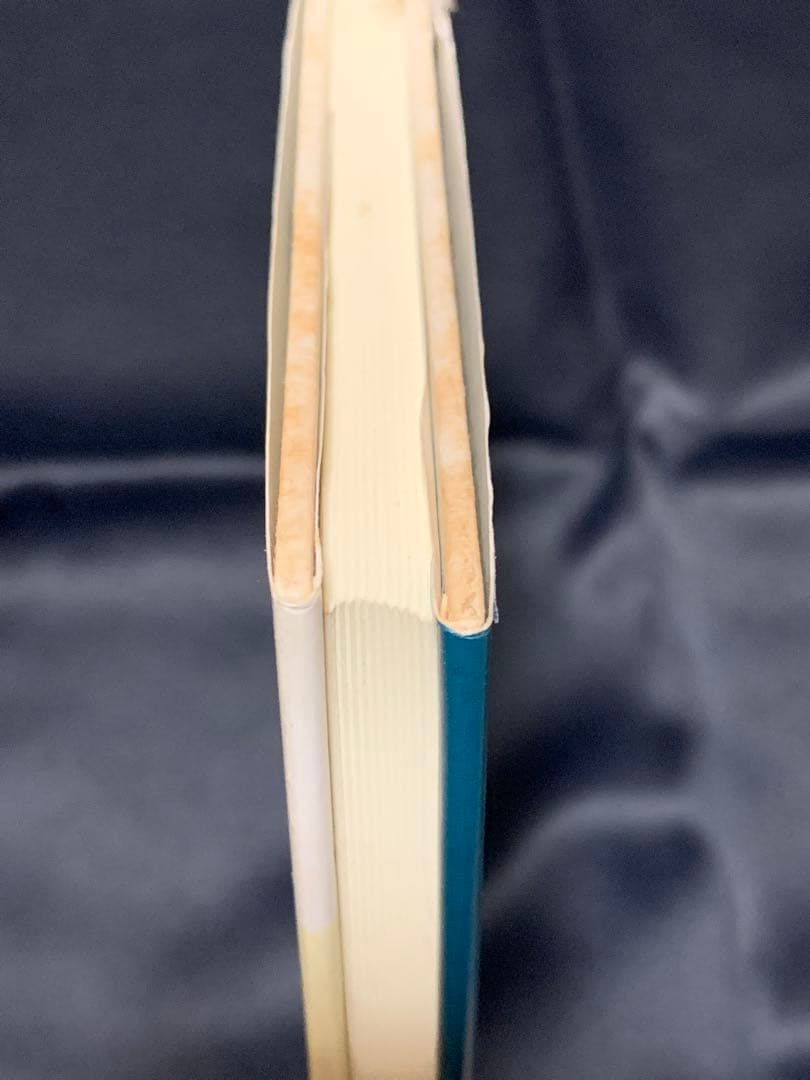 値下げ！ 絶版 紅葉重ね・離れの時機・弓具の見方と扱い方 浦上栄 遊戯