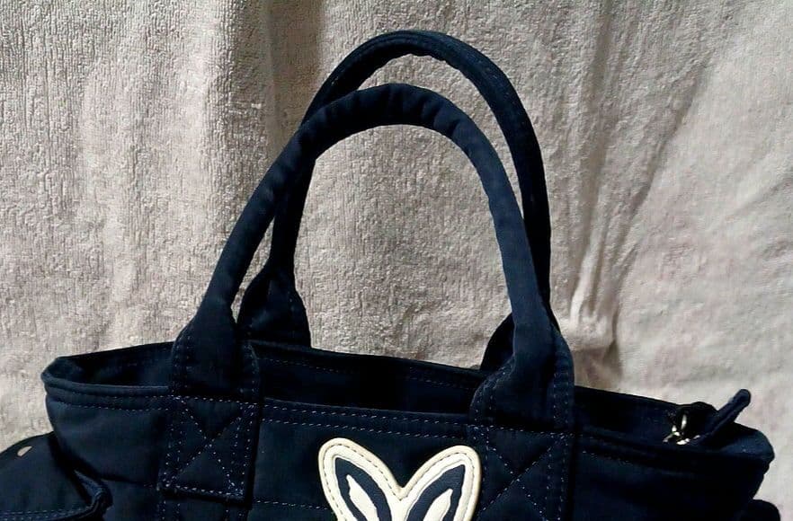 専用となりました。