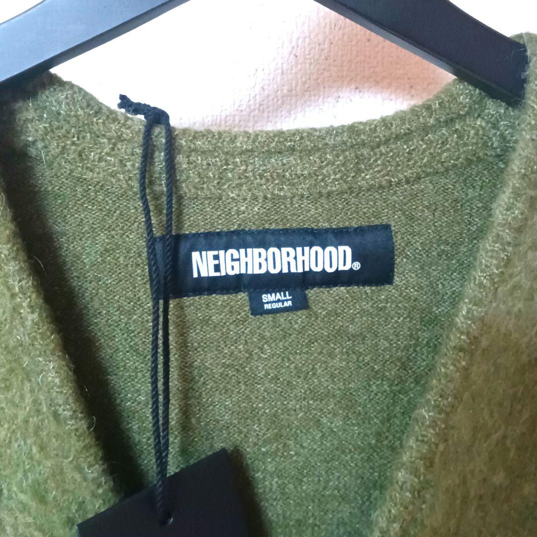 ネイバーフッド ワコマリア テンダーロイン ダブルタップス