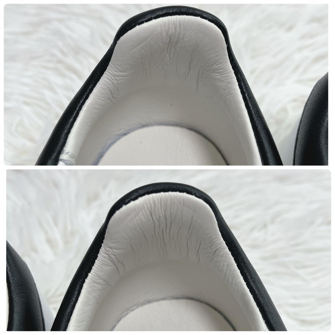 《美品》STAN SMITH LUX HQ6785スニーカー 26cm