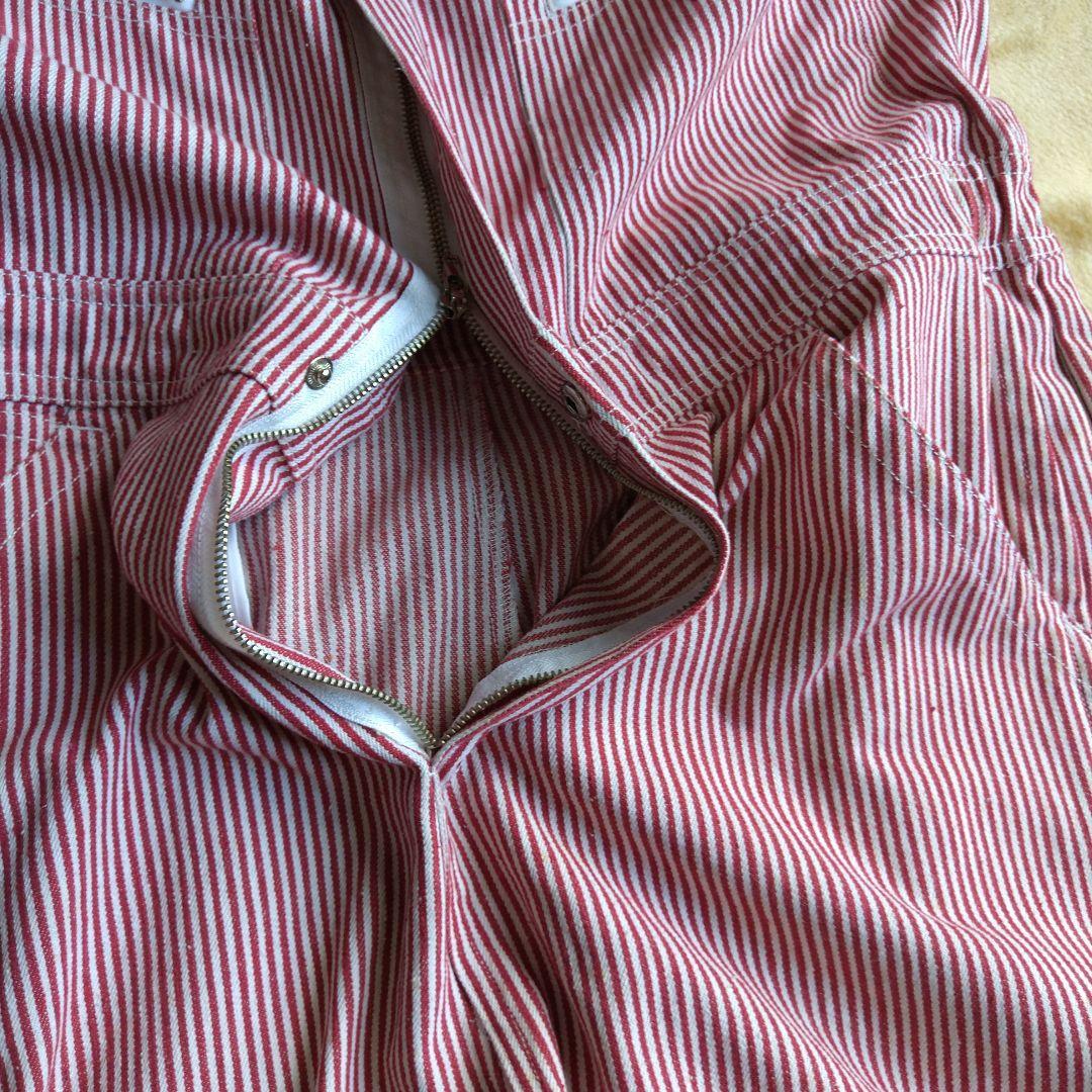 B系貴重 ロサンゼルステリトリー ツナギ BBOY HIPHOP XL 刺繍 - メルカリ