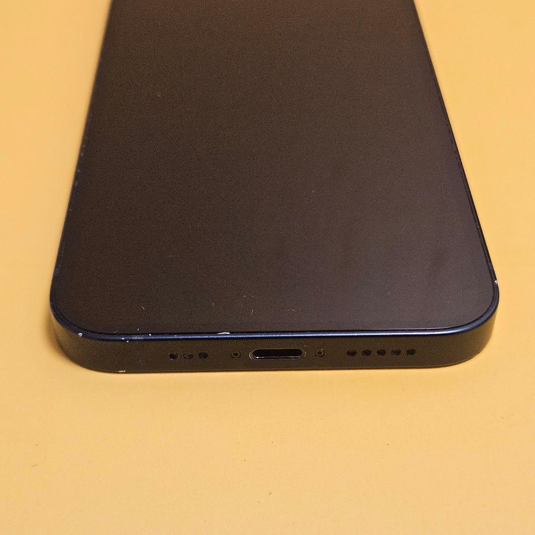 iPhone 13 256GB｜24時間以内発送#327 - メルカリ