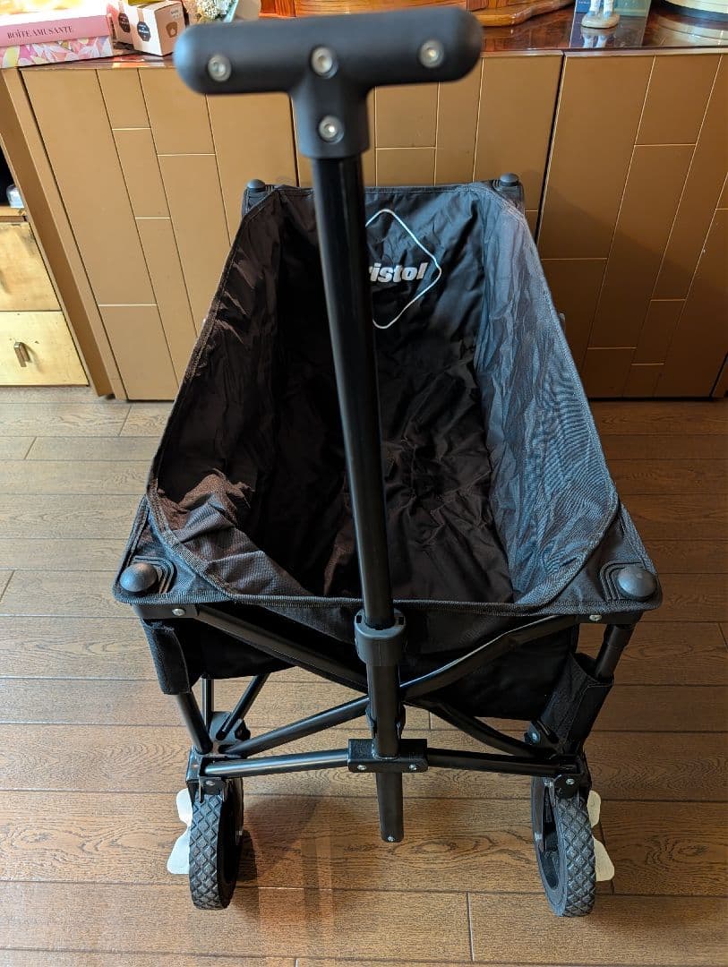 光*M様 【HK4S/2025/0714】◎F.C.R.B.◎FIELD CAR