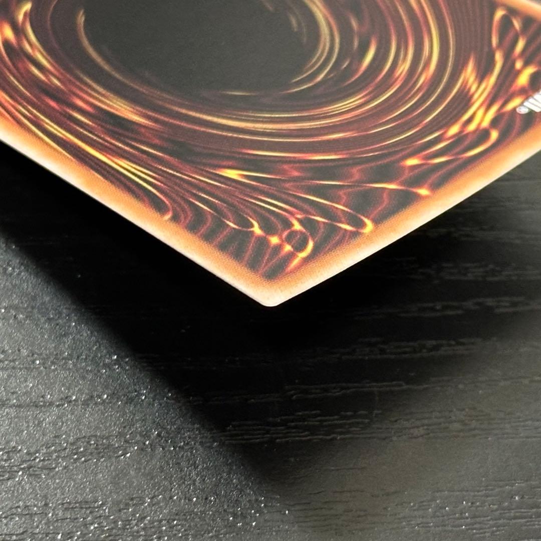 遊戯王 閃刀姫レイ 赤シク 日版 - メルカリ