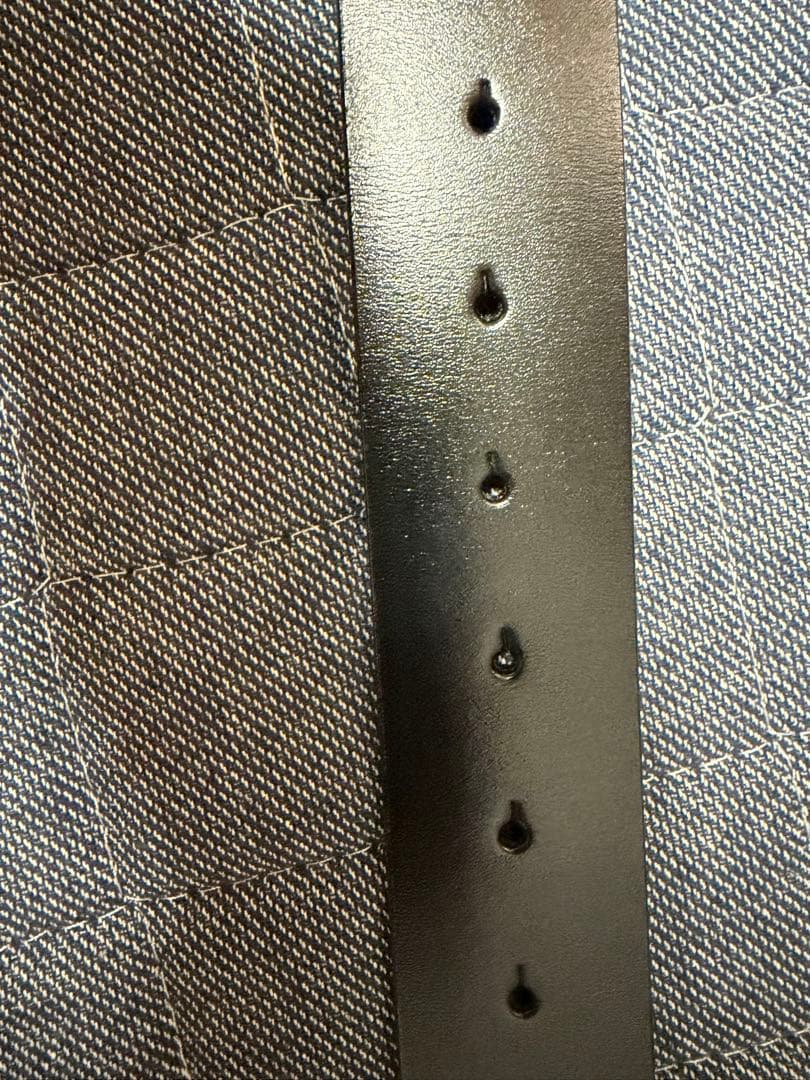 極美品 付属品完備 diesel ベルト 85/34 diesel ベルト」の人気商品一覧