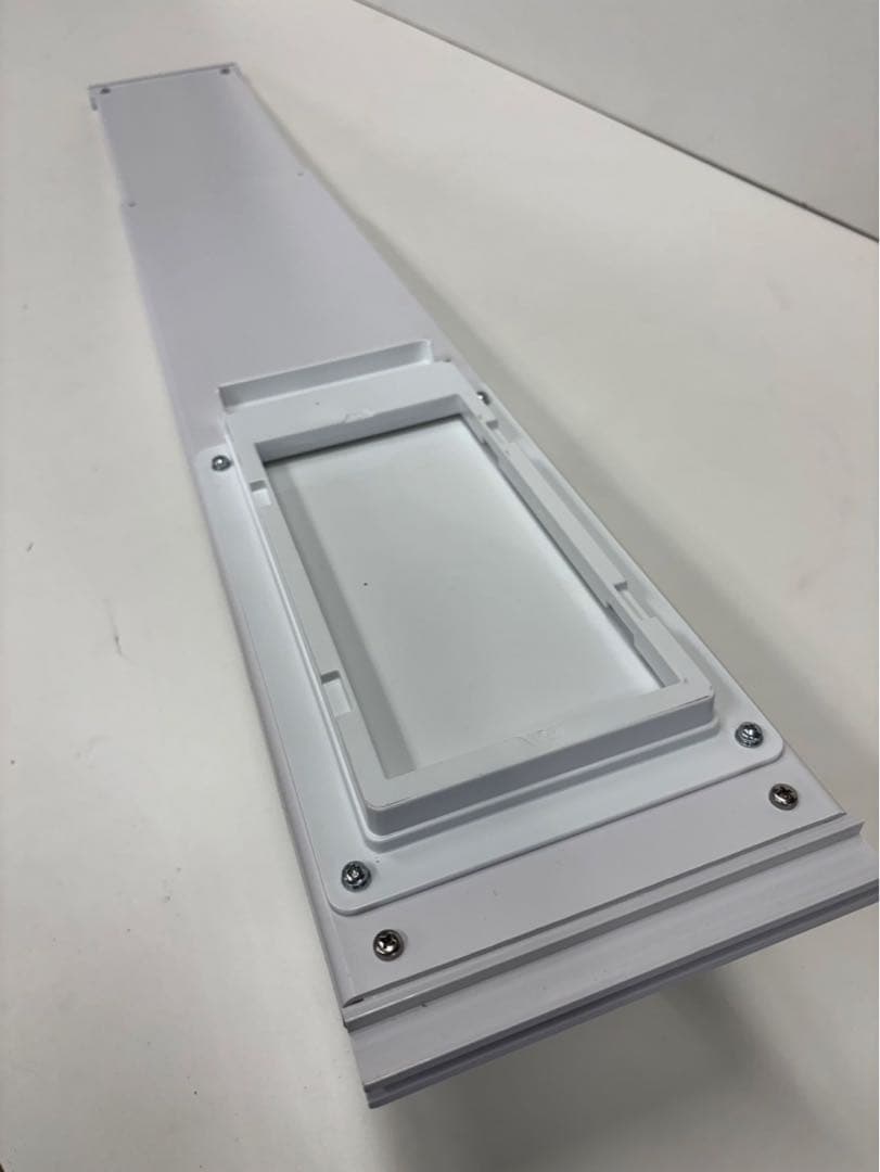 まひる様専用21年製‼︎ IRIS OHYAMAスポットクーラー