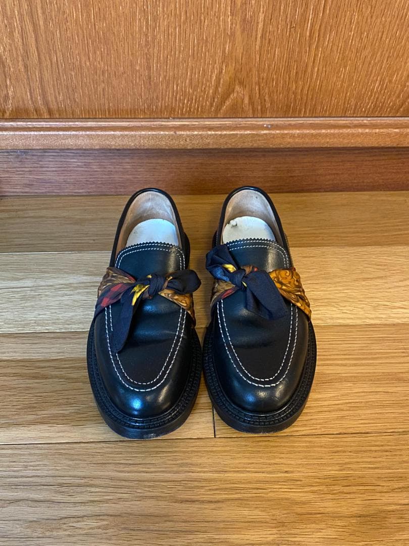 護法童子】香木+タケミカヅチ 呪術『憑きノ富』※タリカム様制作品六重