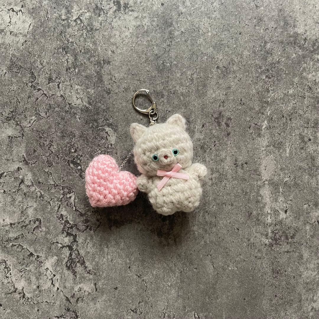 ヤス様 リクエスト 3点 まとめ商品 - メルカリ