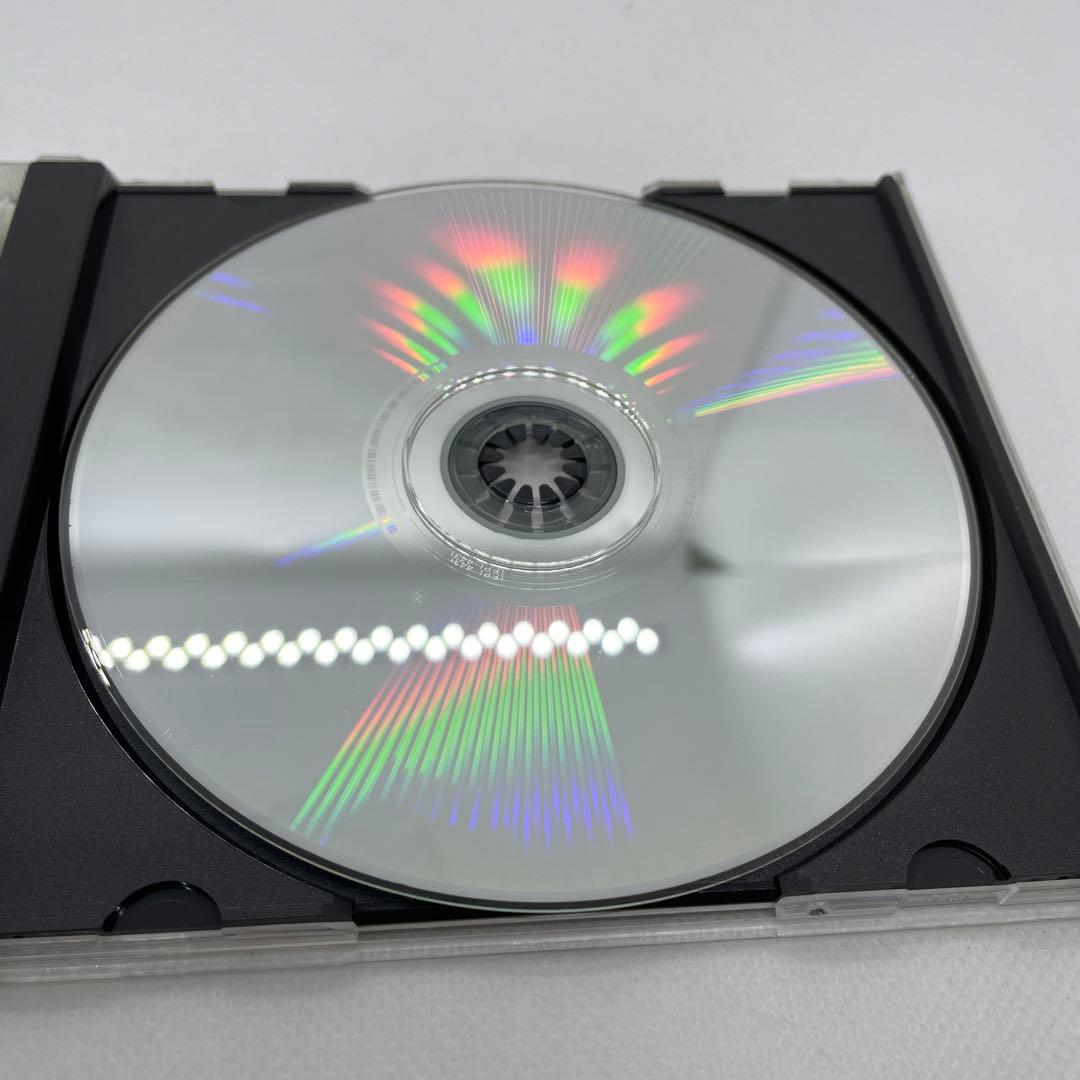 プレミア品 ときめきパチンコ中森明菜歌姫伝説 CD非売品 - メルカリ