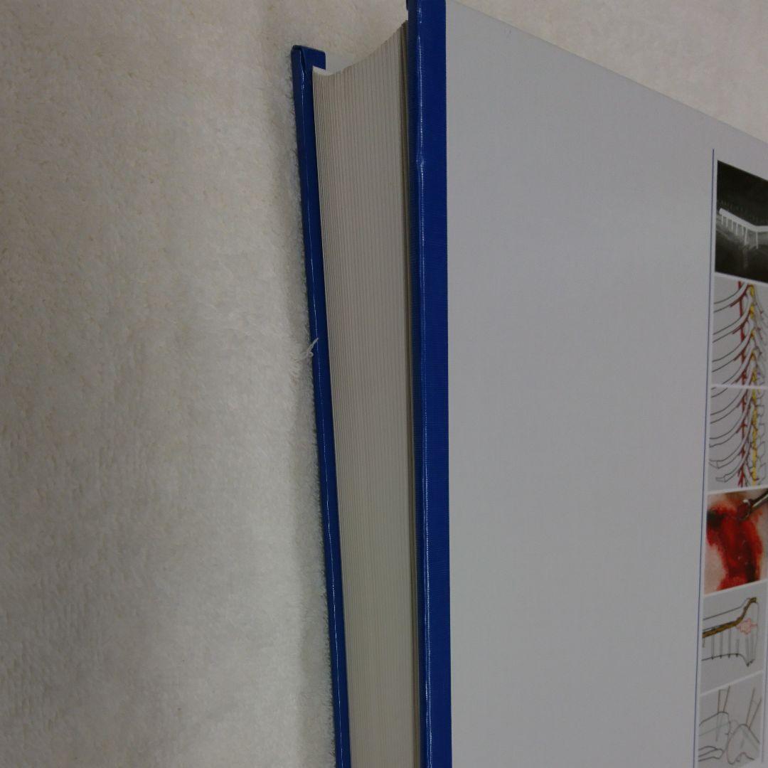 AO法による犬と猫の骨折治療 インターズー 獣医 整形外科 - メルカリ