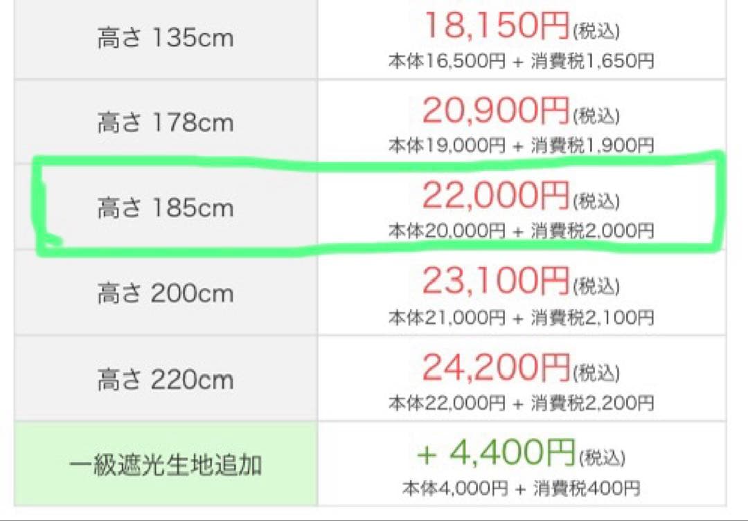 ストライクウィッチーズ 描き下ろしカーテン（宮藤芳佳＆リネット